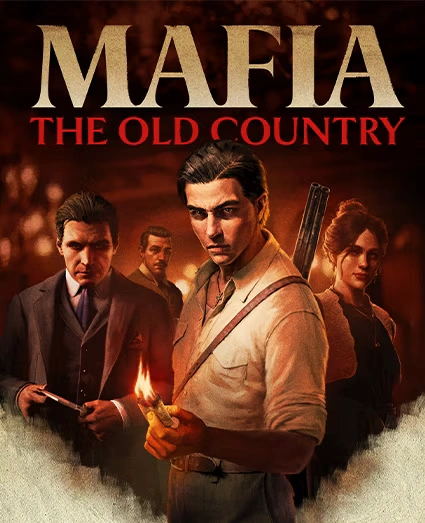 Mafia: The Old Country, Kisah Kejahatan di Sisilia 1900-an