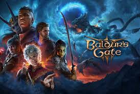 Baldur’s Gate 4 Rilis Agustus 2026: Petualangan Baru di Dungeons & Dragons!