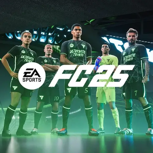 Waspada Cheat Ilegal di EA Sports FC 25: Risiko dan Cara Main Fair