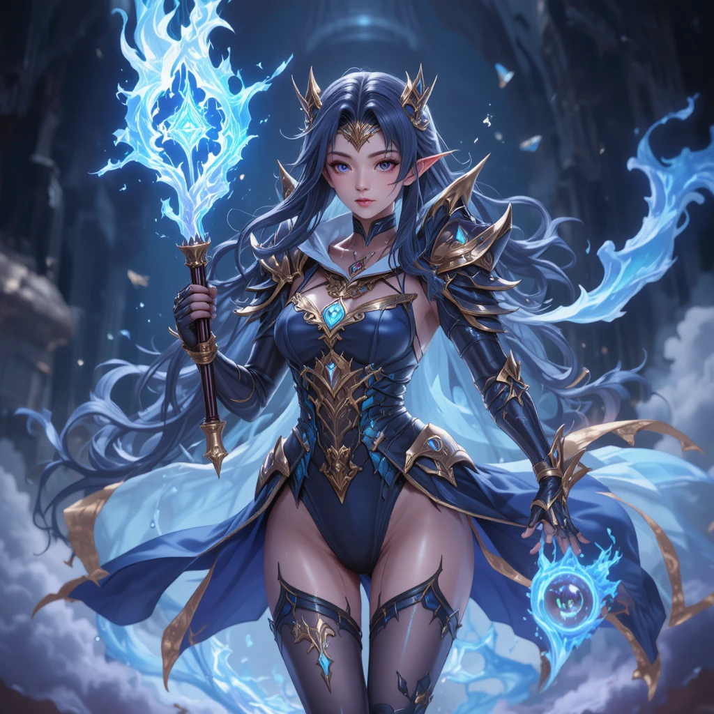 Exploration 100% Chenyu Vale: Semua Puzzle & Reward di Genshin Impact