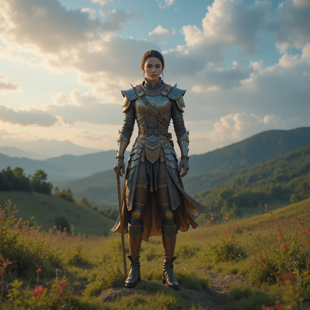 Kaget Diserang, Tapi Refleks Gua Lebih Cepat! Tips Pro Valorant