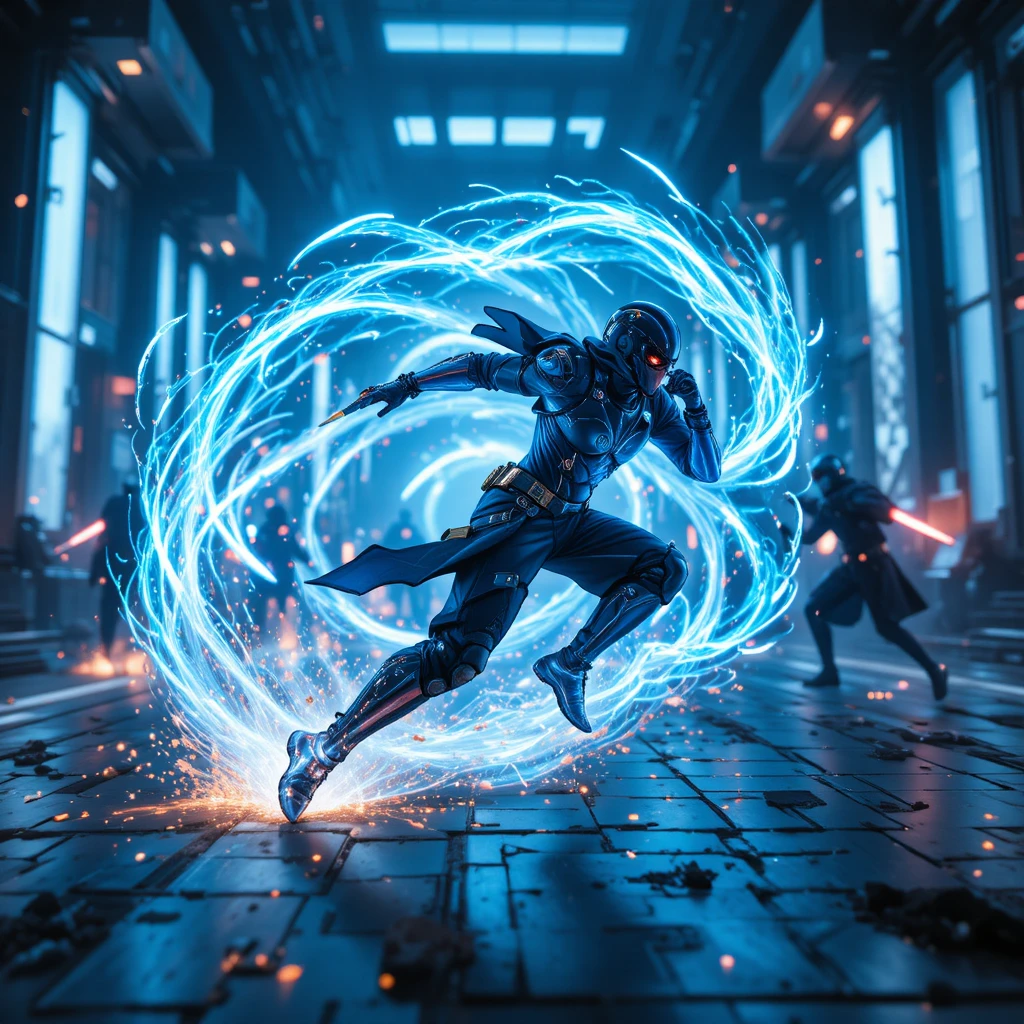 Taktik Spike Rush 2025 Valorant: Plant 5 Detik, Lawan Nangis!