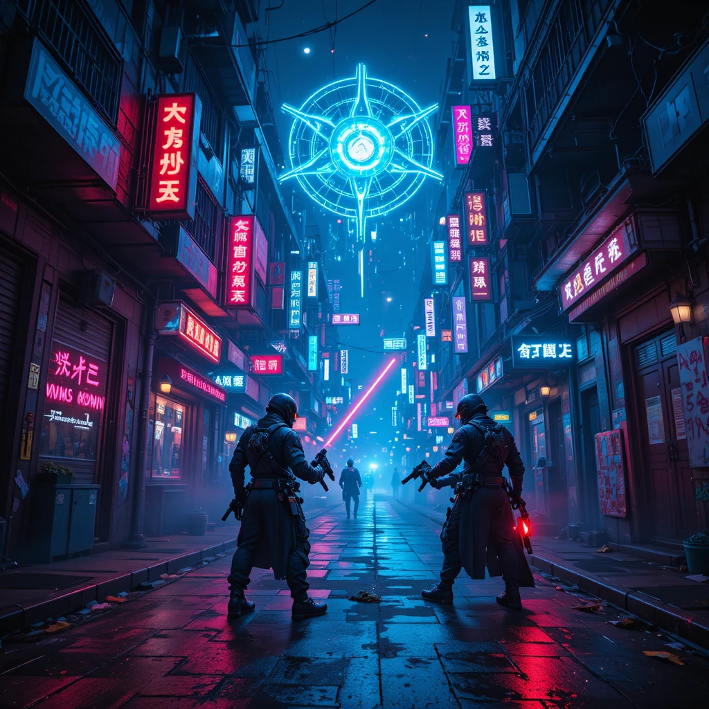 Taktik Street War di Underground Gaming 2025: Kuasai Jalanan Tanpa Takut Hukum!