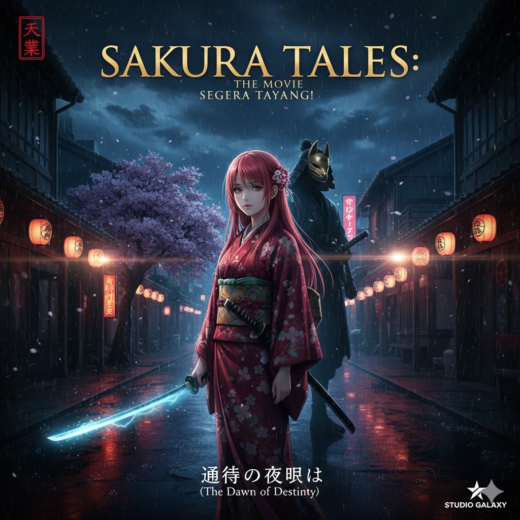 Custom Game Valorant: Deathmatch 50 Kill Rekor! Pemain Solo Kuasai Arena